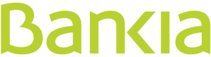 bankia mobile bank
