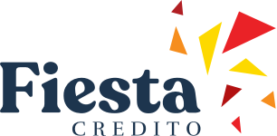 credit credit logo