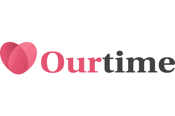Ourtime logo