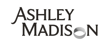 ashileymadison Logo
