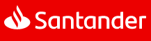 Santander mobile bank