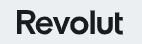 revolut banking logo
