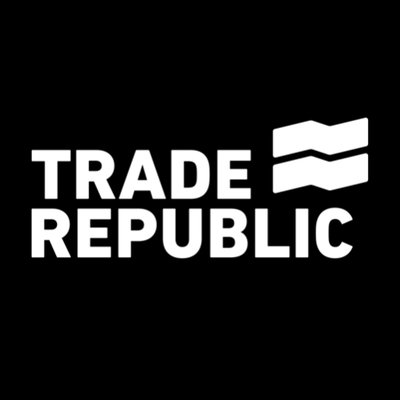 Trade republiclogo
